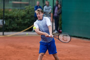 Bild 712 - Lilienthal Open